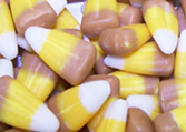 candycorn